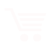 泸州市产品中心